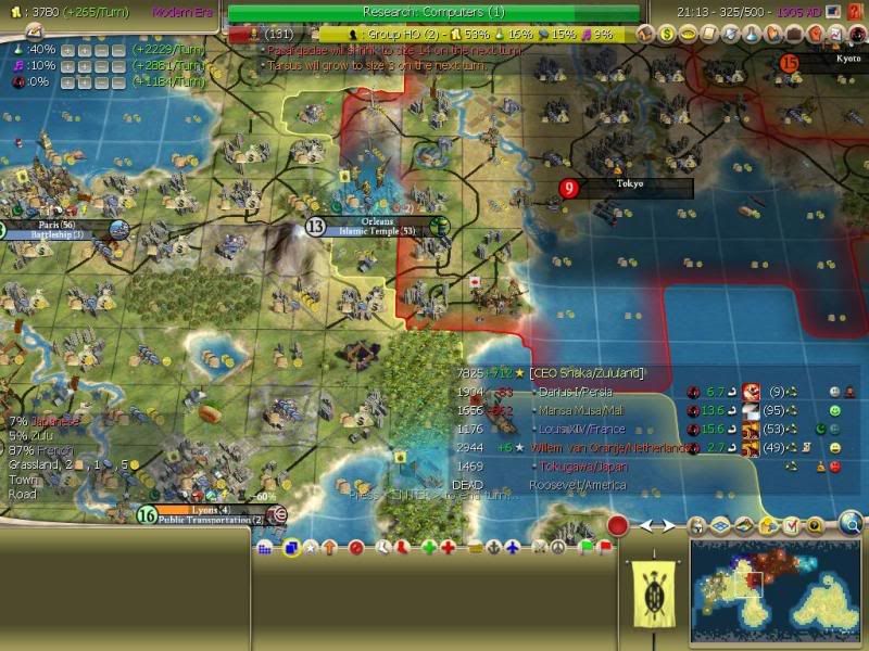 Civ4P302023.jpg