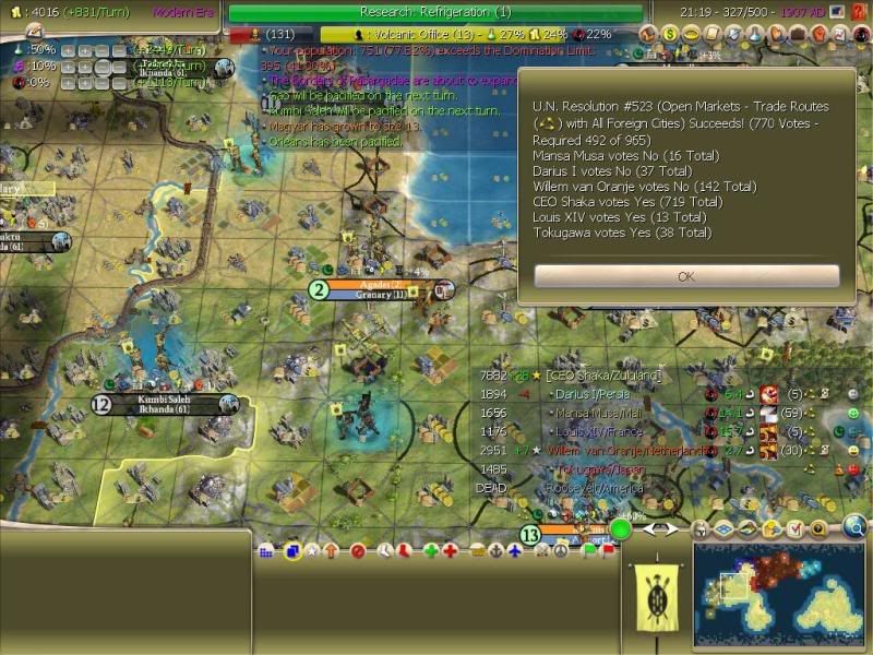 Civ4P302024.jpg