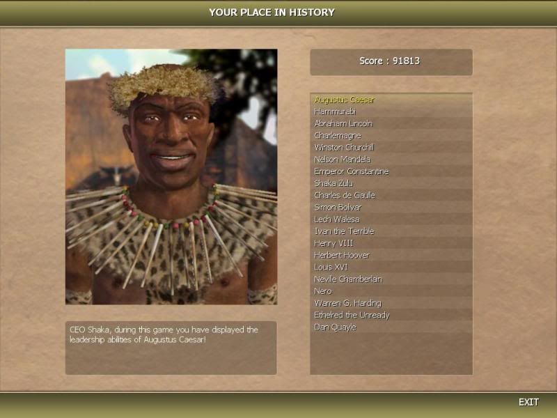 Civ4P302028.jpg