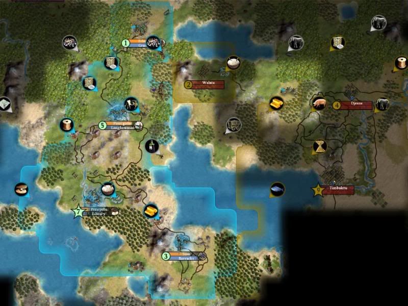 Civ4P303104.jpg