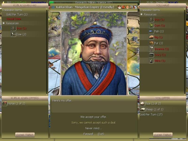 Civ4PH17501.jpg