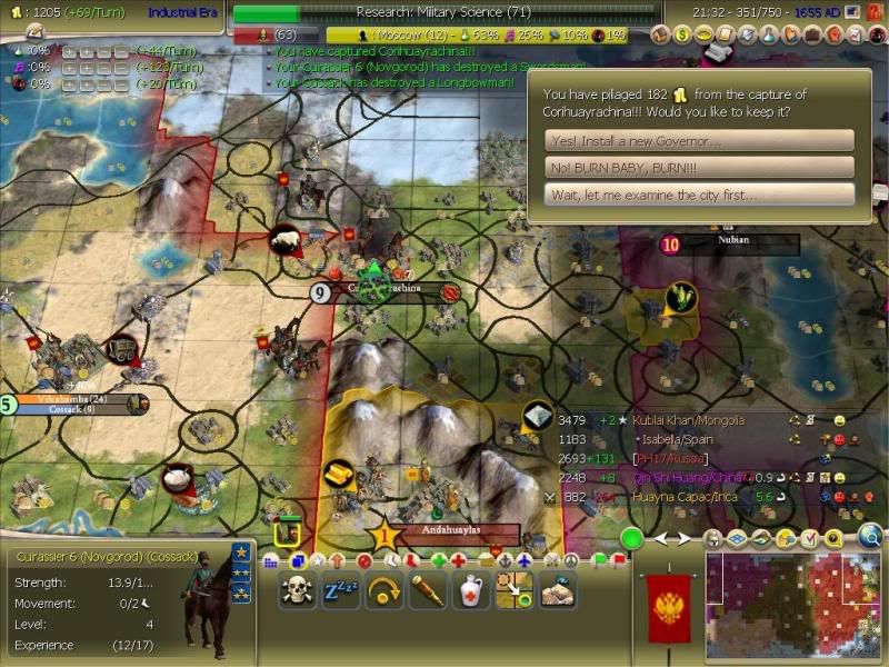 Civ4PH17506.jpg