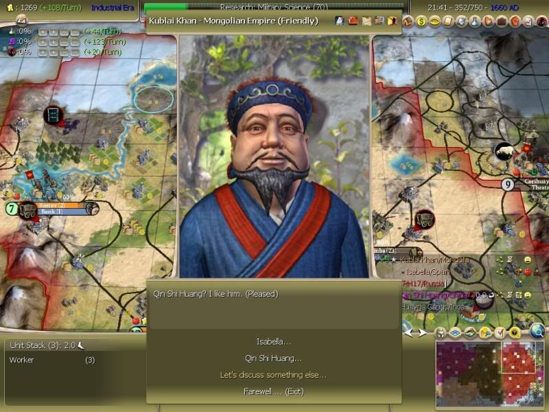 Civ4PH17509.jpg