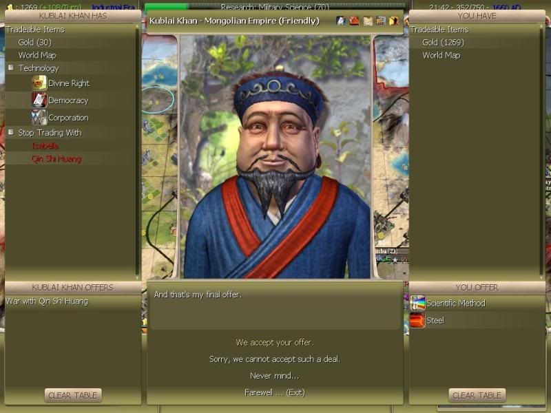 Civ4PH17510.jpg