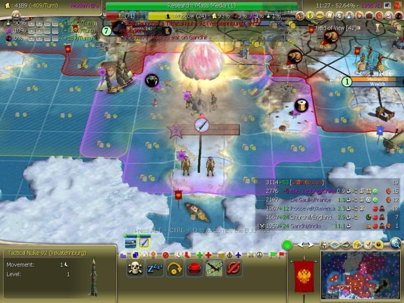 Civ4SGOTM104ot0020.jpg
