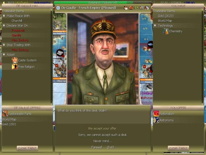 Civ4SGOTM10_201.jpg