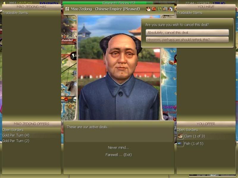 Civ4SGOTM10_202.jpg