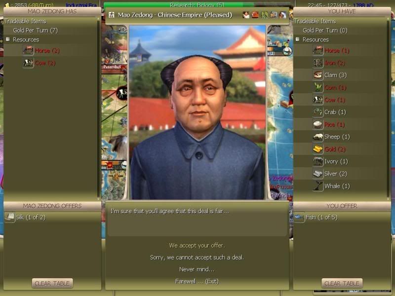Civ4SGOTM10_203.jpg
