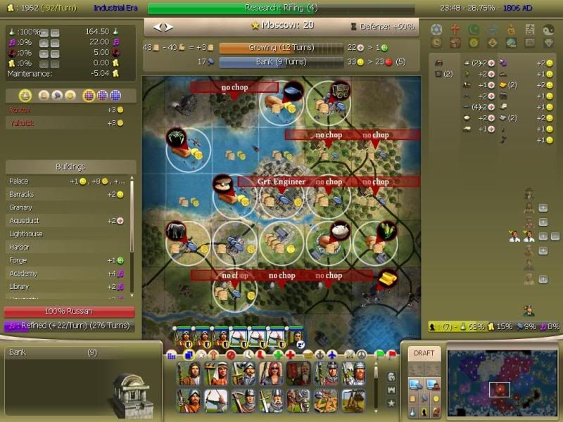 Civ4SGOTM10_206.jpg