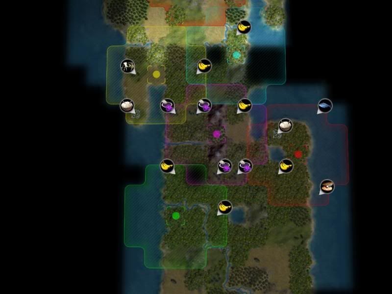 Civ4SNGR2002.jpg