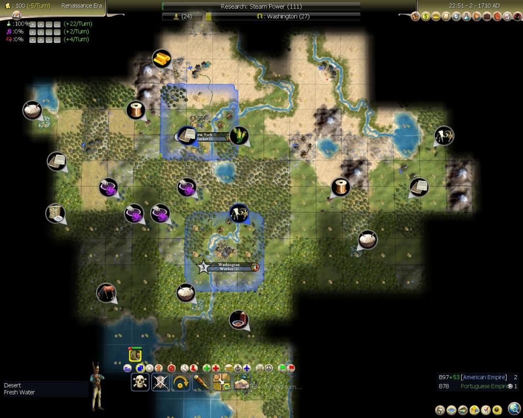 Civ4ScreenShot1072.jpg