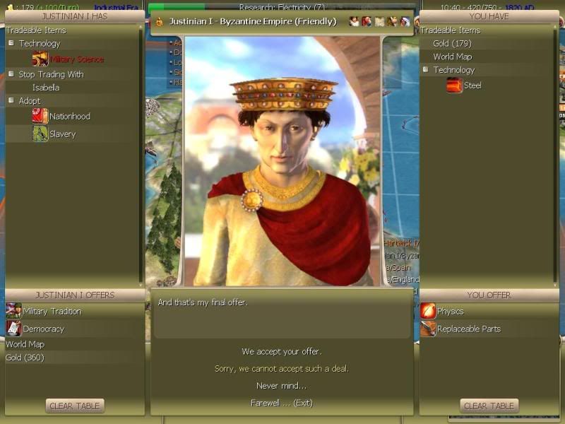 Civ4THW10028.jpg