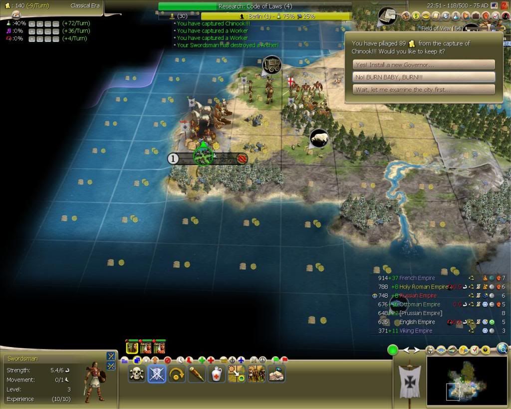 LaV_Civ4ScreenShot0323.jpg