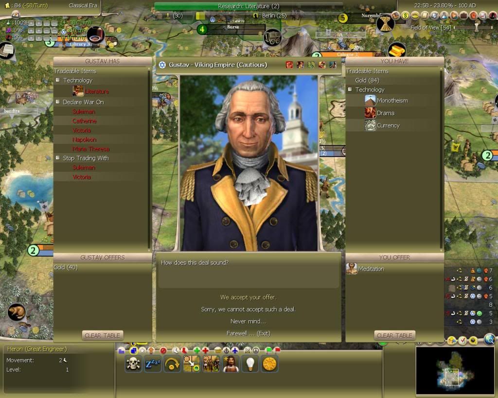 LaV_Civ4ScreenShot0325.jpg