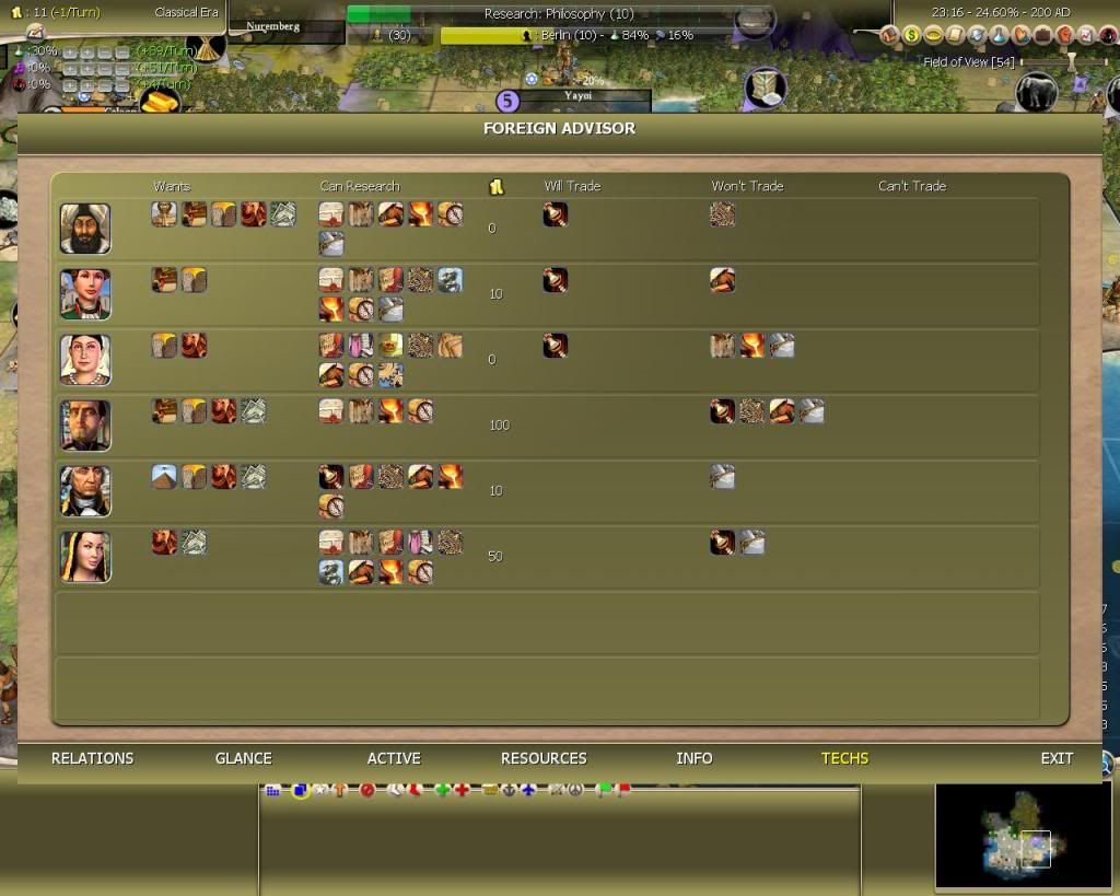 LaV_Civ4ScreenShot0329.jpg