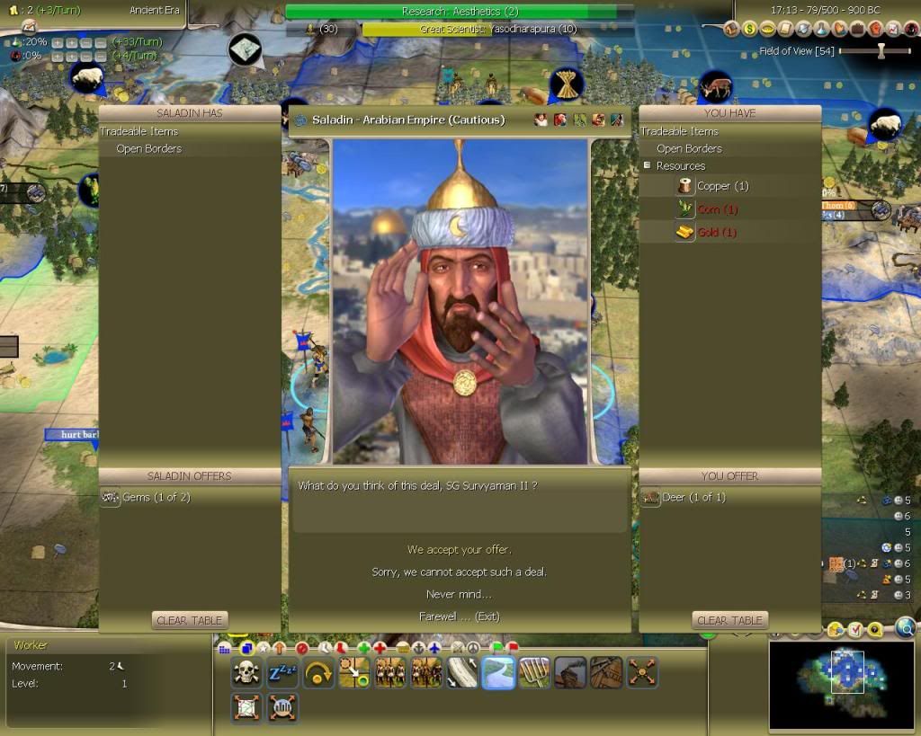 Civ4ScreenShot0541.jpg
