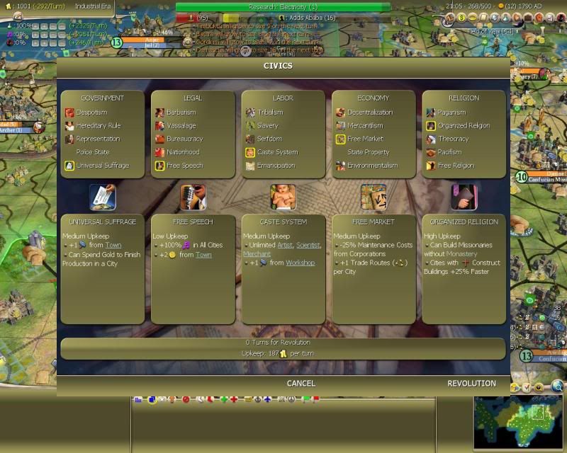 PCSG2_3_Civ4ScreenShot0121.jpg