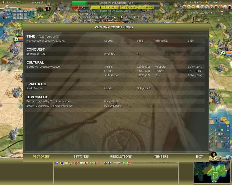PCSG2_3_Civ4ScreenShot0131.jpg