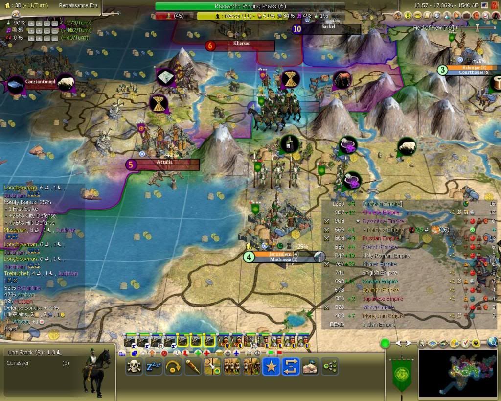 Civ4ScreenShot0657.jpg