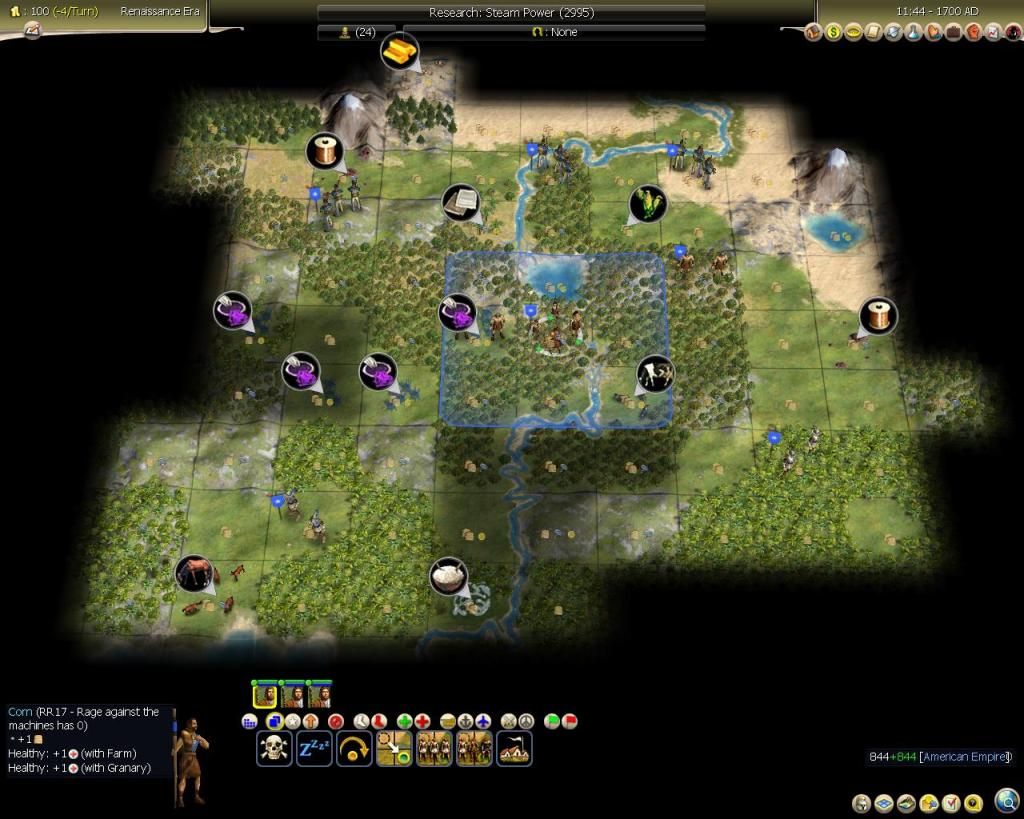 Civ4ScreenShot1065.jpg
