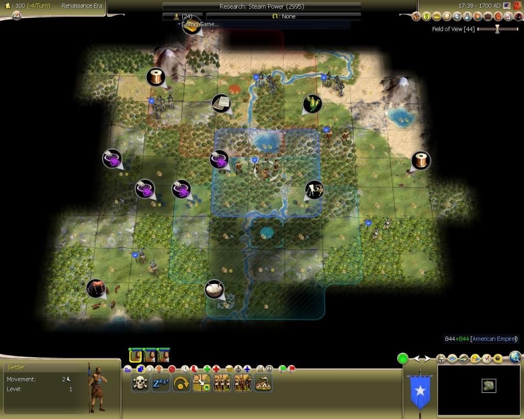 Civ4ScreenShot1067.jpg
