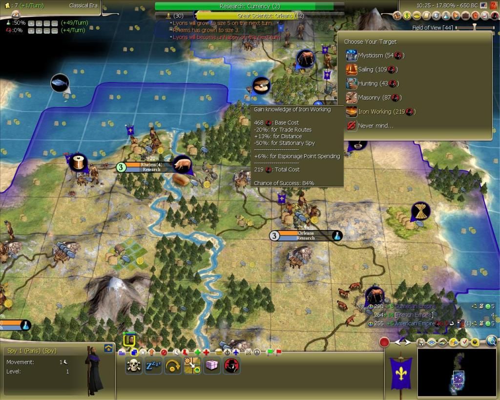 Civ4ScreenShot1088.jpg