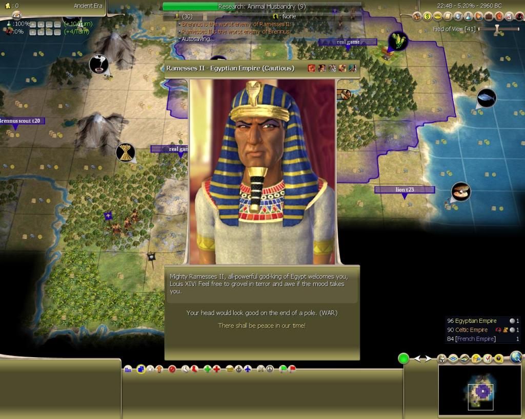 Civ4ScreenShot1090.jpg