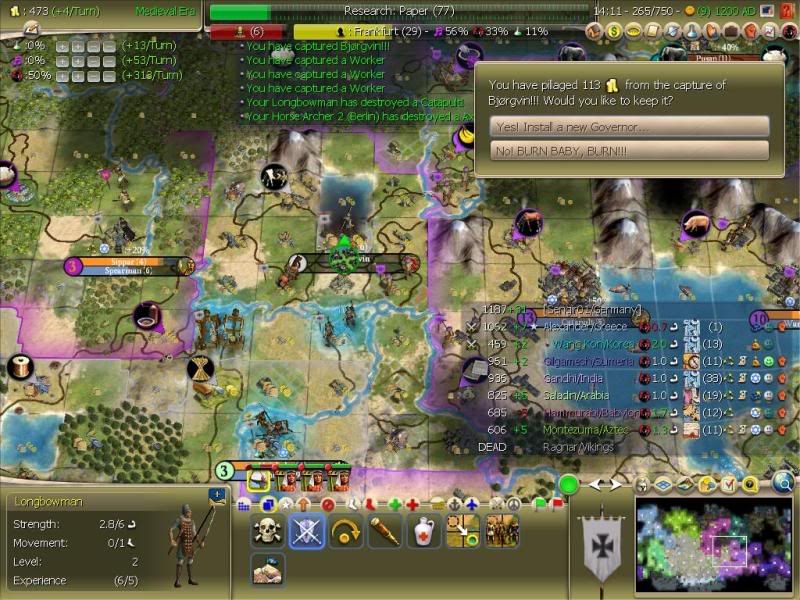 SNGR115.jpg