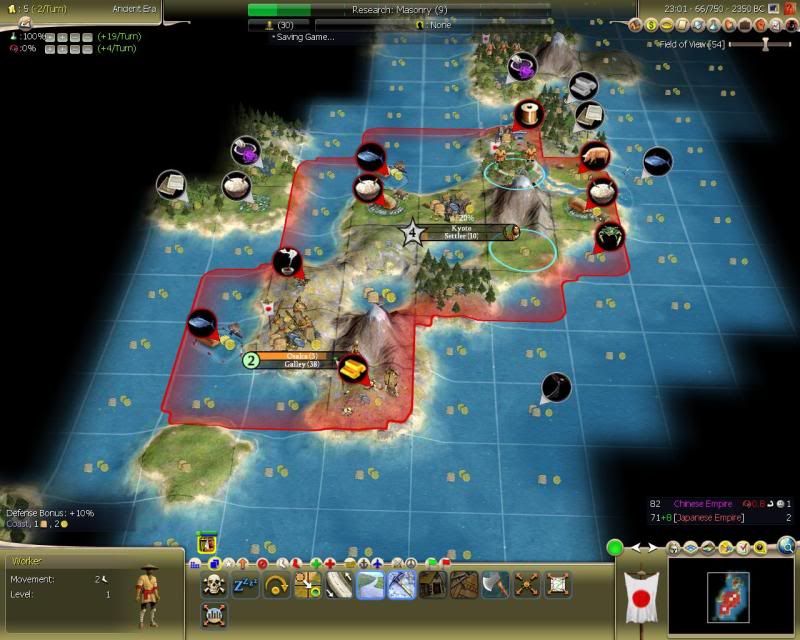 TAAB_1_Civ4ScreenShot0240.jpg
