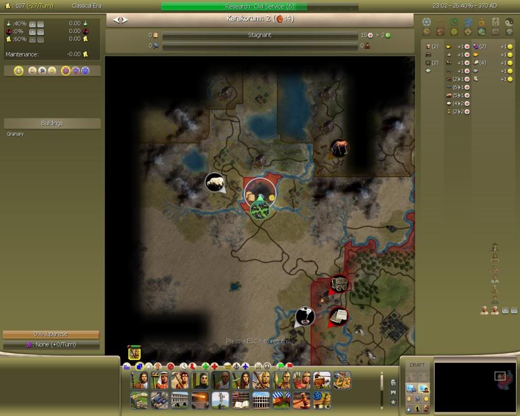 TAAB_3_Civ4ScreenShot0335.jpg