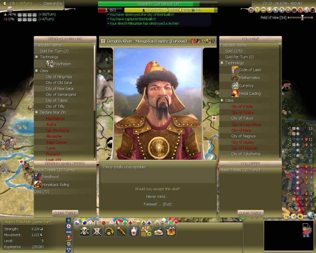 TAAB_3_Civ4ScreenShot0338.jpg