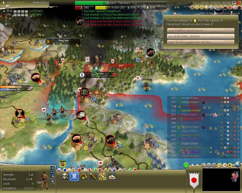 TAAB_3_Civ4ScreenShot0346.jpg
