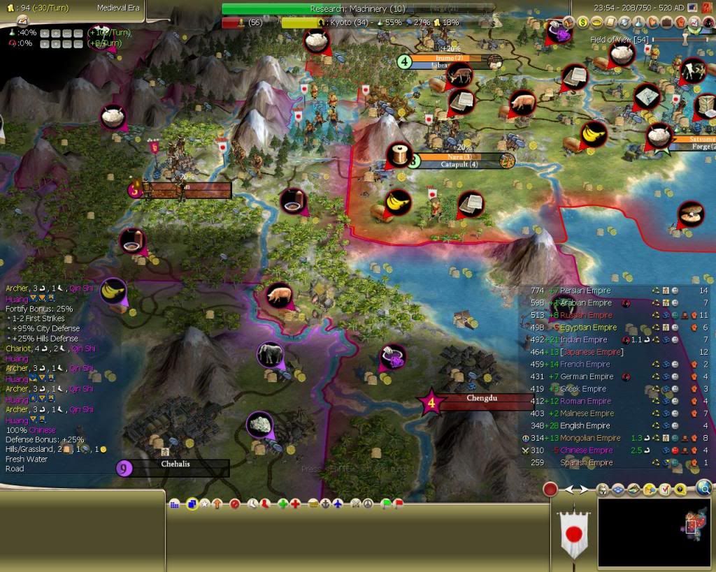 TAAB_3_Civ4ScreenShot0350.jpg