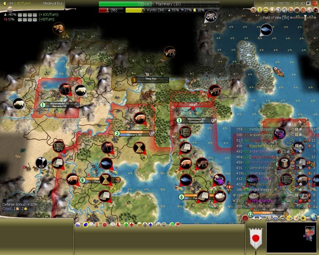 TAAB_3_Civ4ScreenShot0354.jpg