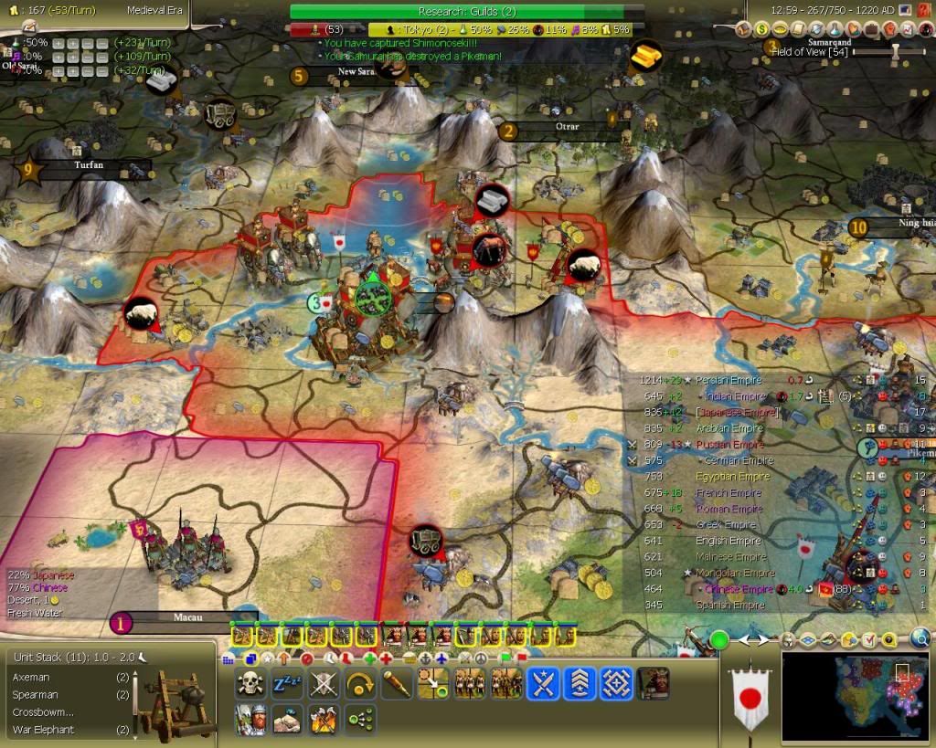 TAAB_3_Civ4ScreenShot0413.jpg