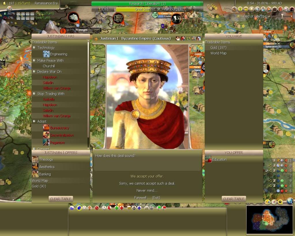 Civ4ScreenShot0510.jpg