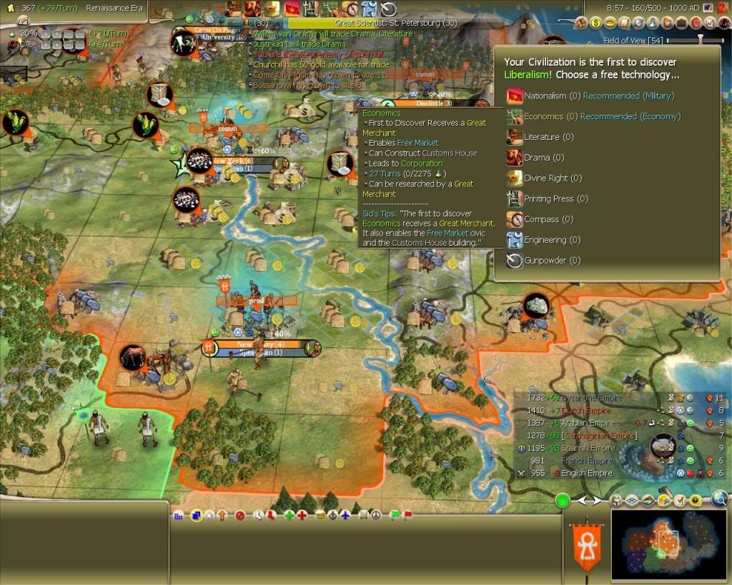 Civ4ScreenShot0512.jpg