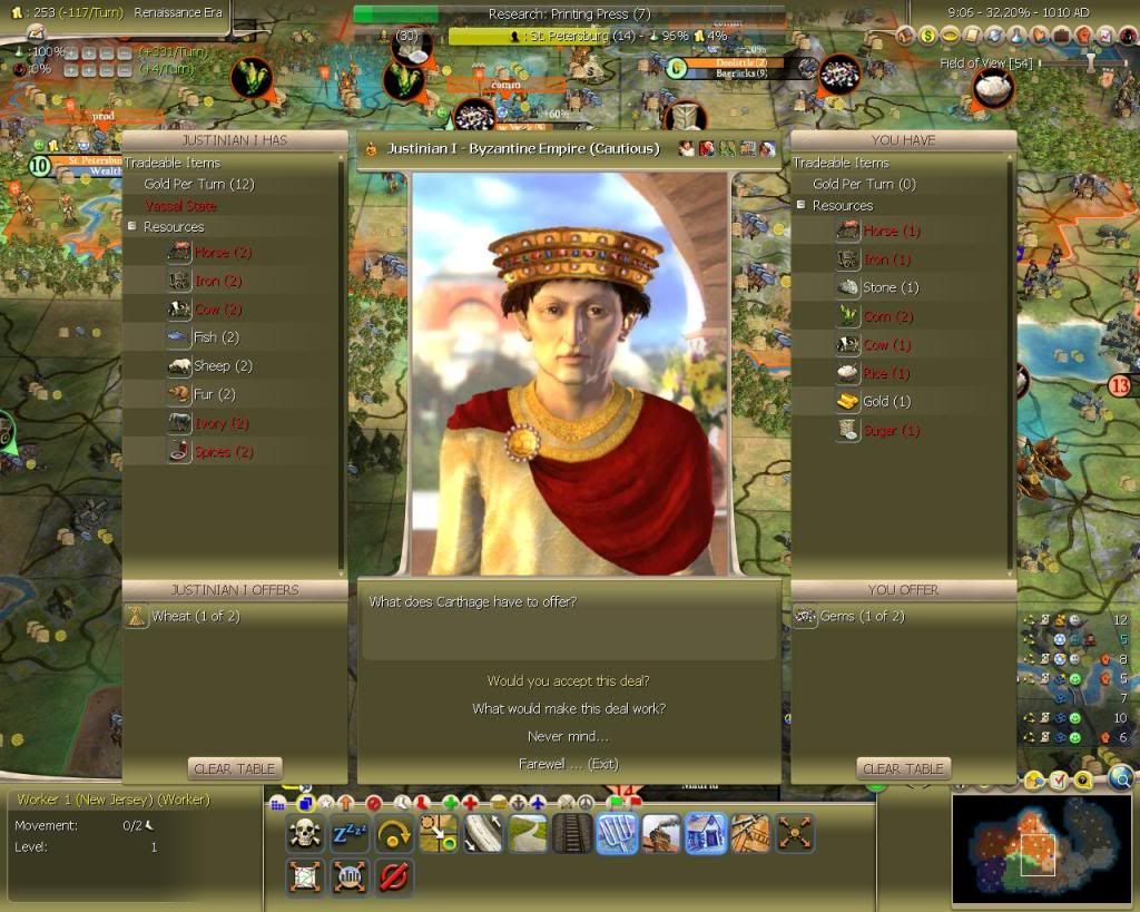 Civ4ScreenShot0516.jpg