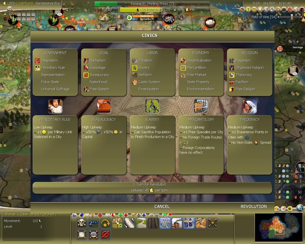 Civ4ScreenShot0517.jpg