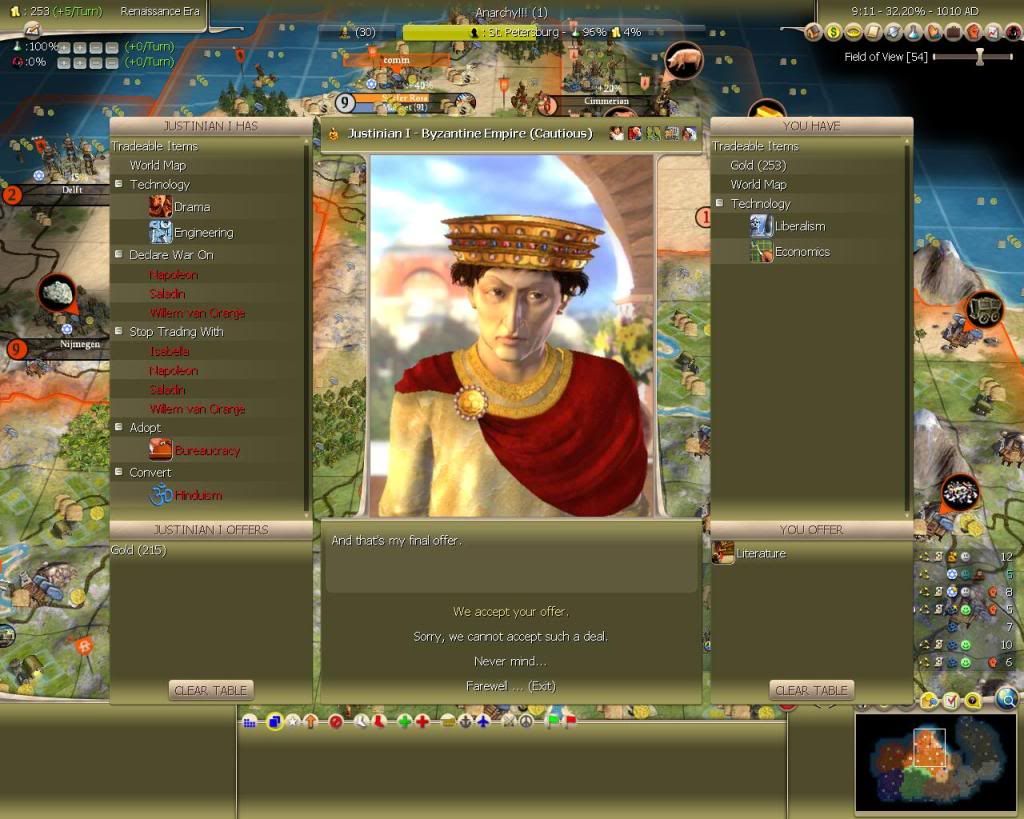 Civ4ScreenShot0518.jpg