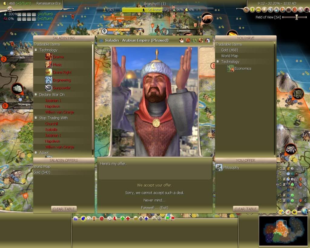 Civ4ScreenShot0519.jpg