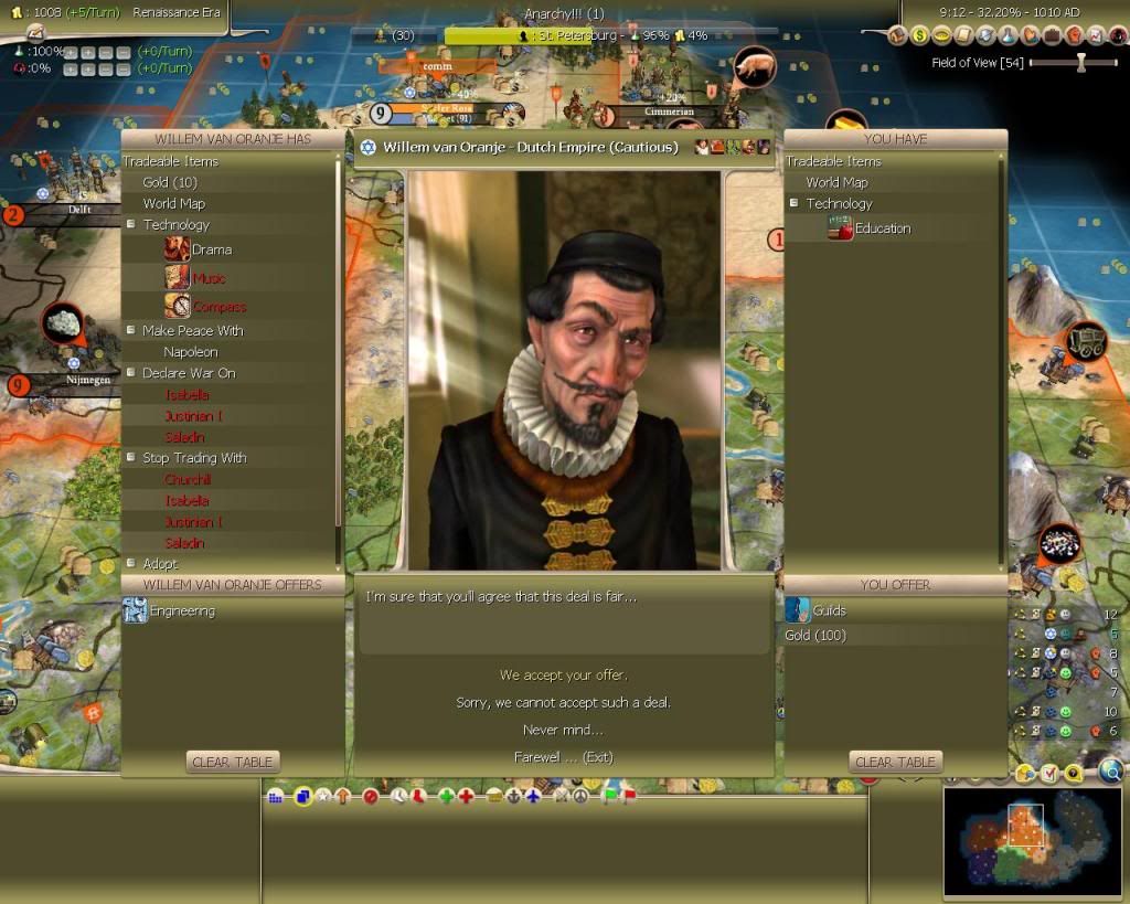 Civ4ScreenShot0520.jpg