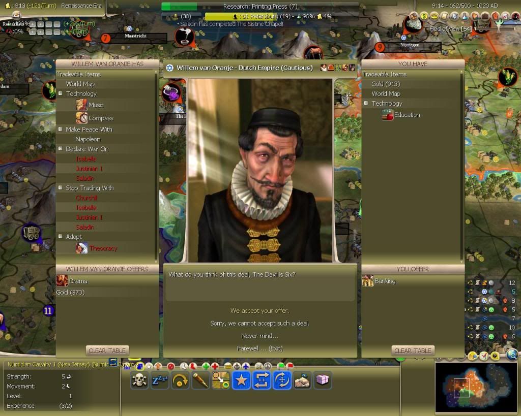 Civ4ScreenShot0521.jpg