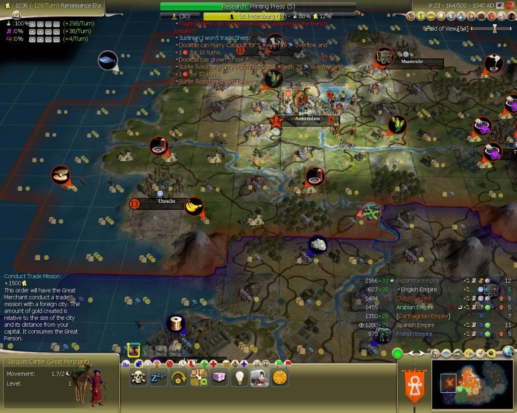 Civ4ScreenShot0523.jpg