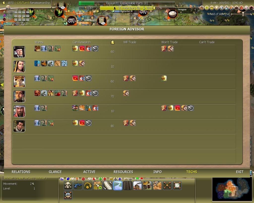 Civ4ScreenShot0531.jpg