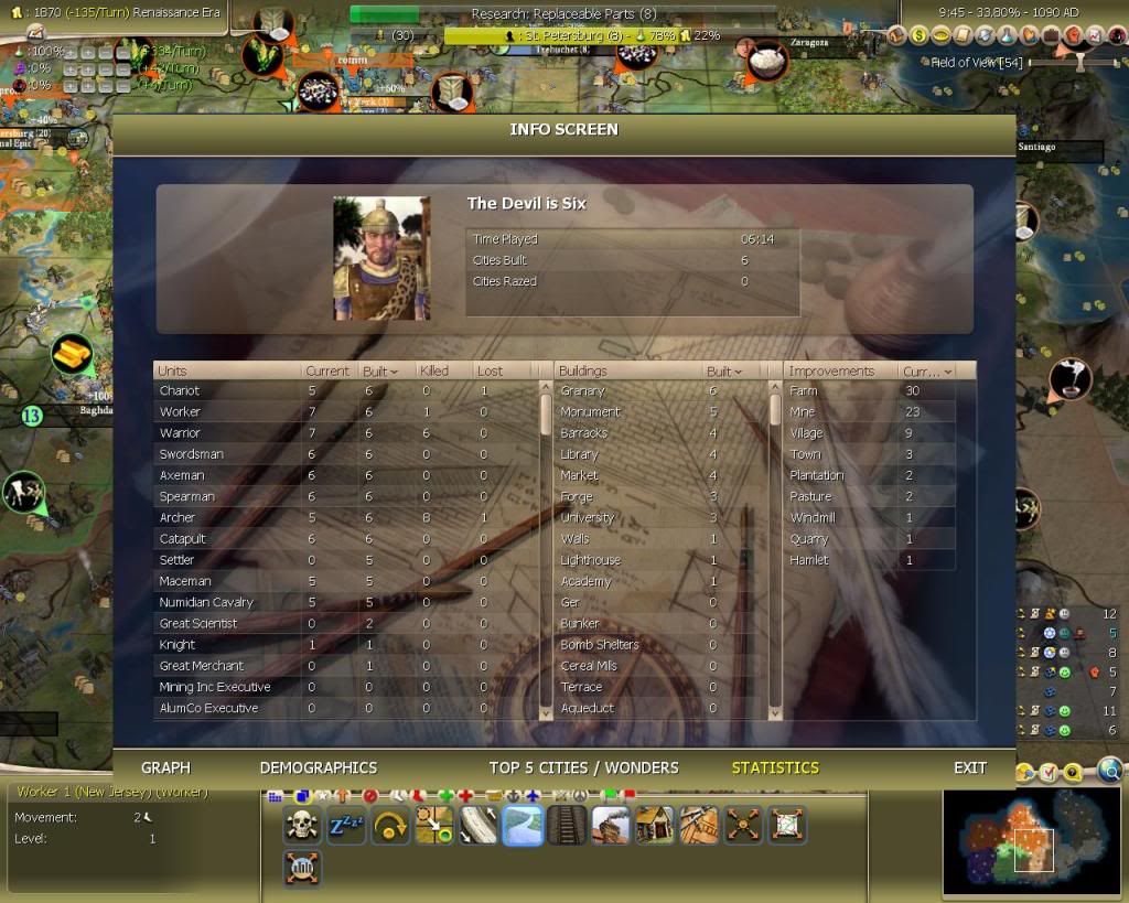 Civ4ScreenShot0535.jpg