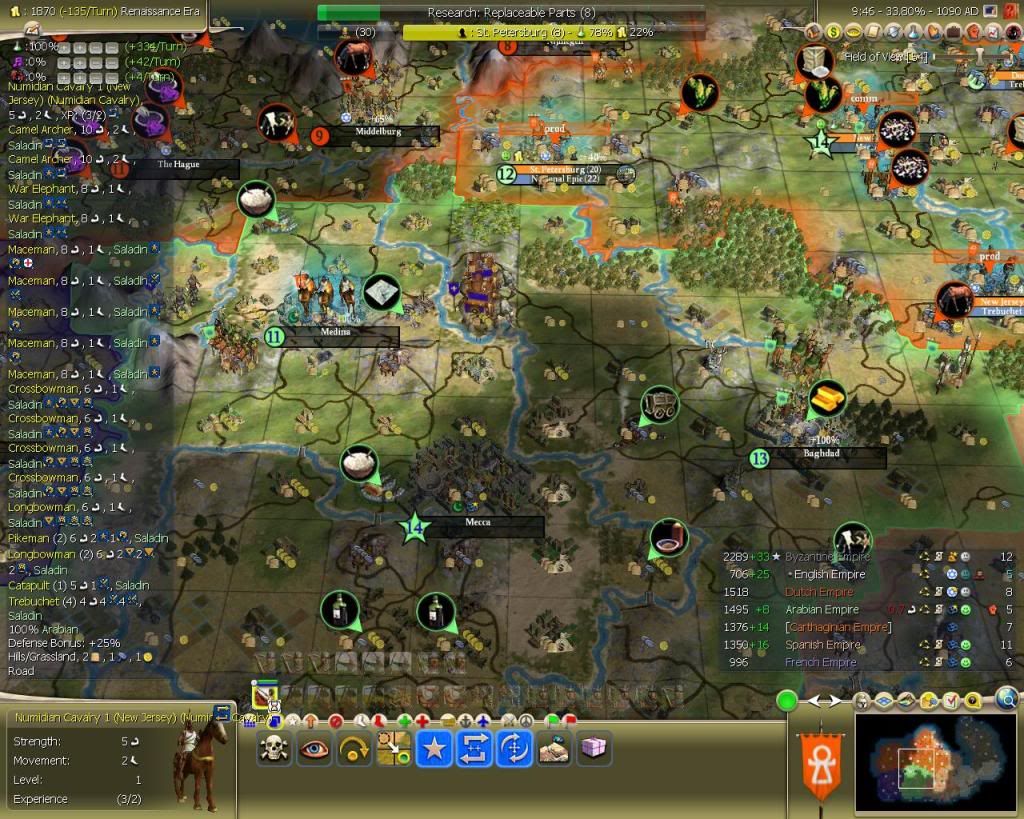 Civ4ScreenShot0537.jpg
