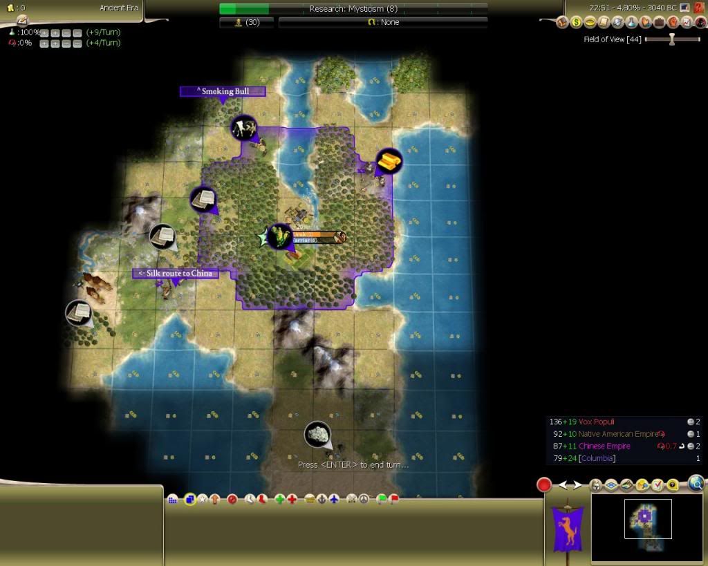 Civ4ScreenShot1240.jpg