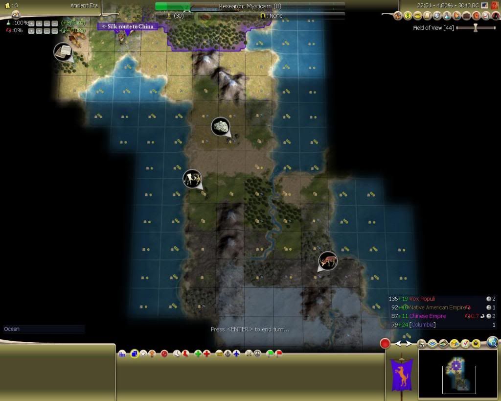 Civ4ScreenShot1241.jpg
