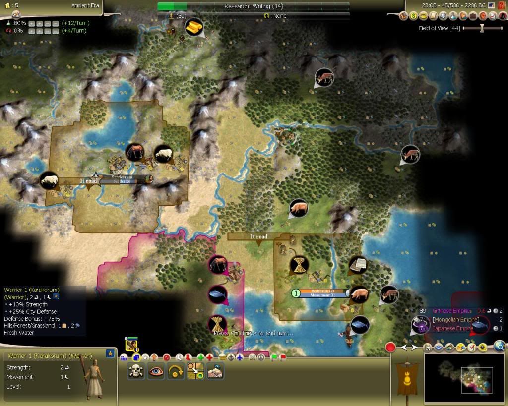 Civ4ScreenShot0878.jpg